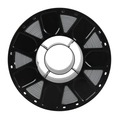 Filament Creality Ender-PLA (szary)