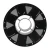 Filament Creality Ender-PLA (szary)