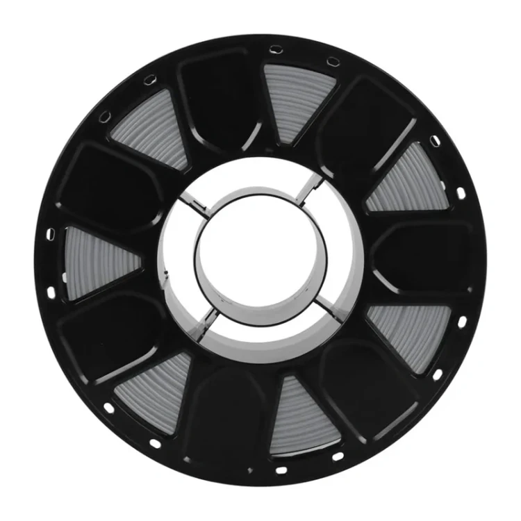 Filament Creality Ender-PLA (szary)