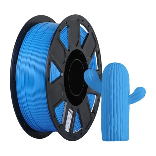 Filament Creality Ender-PLA (niebieski)