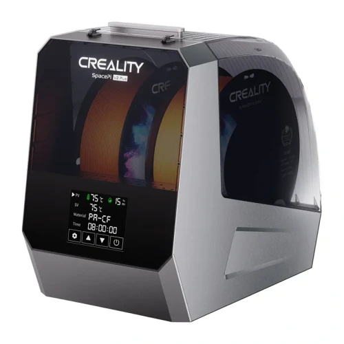Suszarka do filamentu Creality Space Pi Plus V2