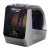 Suszarka do filamentu Creality Space Pi Plus V2