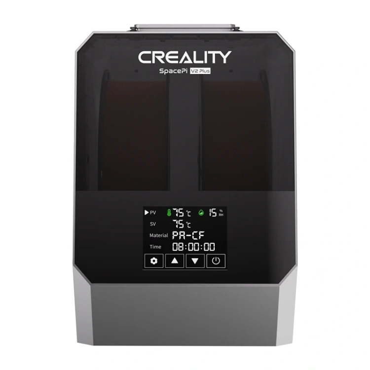 Suszarka do filamentu Creality Space Pi Plus V2