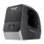 Suszarka do filamentu Creality Space Pi Plus V2