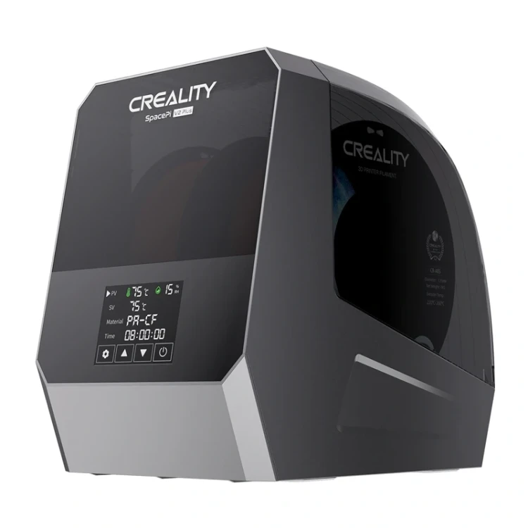 Suszarka do filamentu Creality Space Pi Plus V2