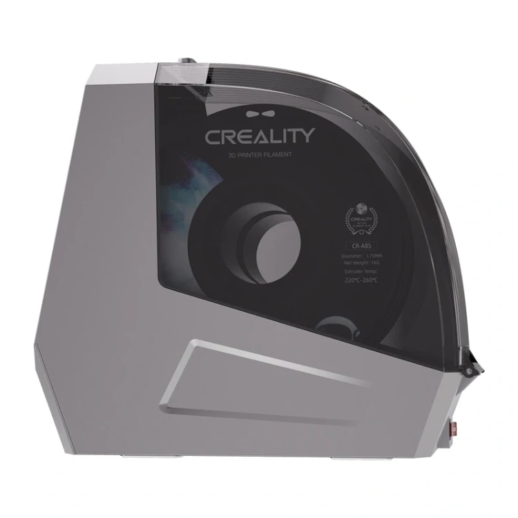 Suszarka do filamentu Creality Space Pi Plus V2