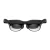 Okulary AR RayNeo GT