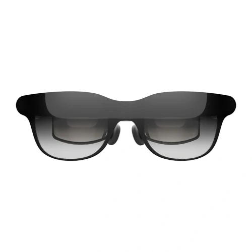 Okulary AR RayNeo GT