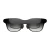 Okulary AR RayNeo GT
