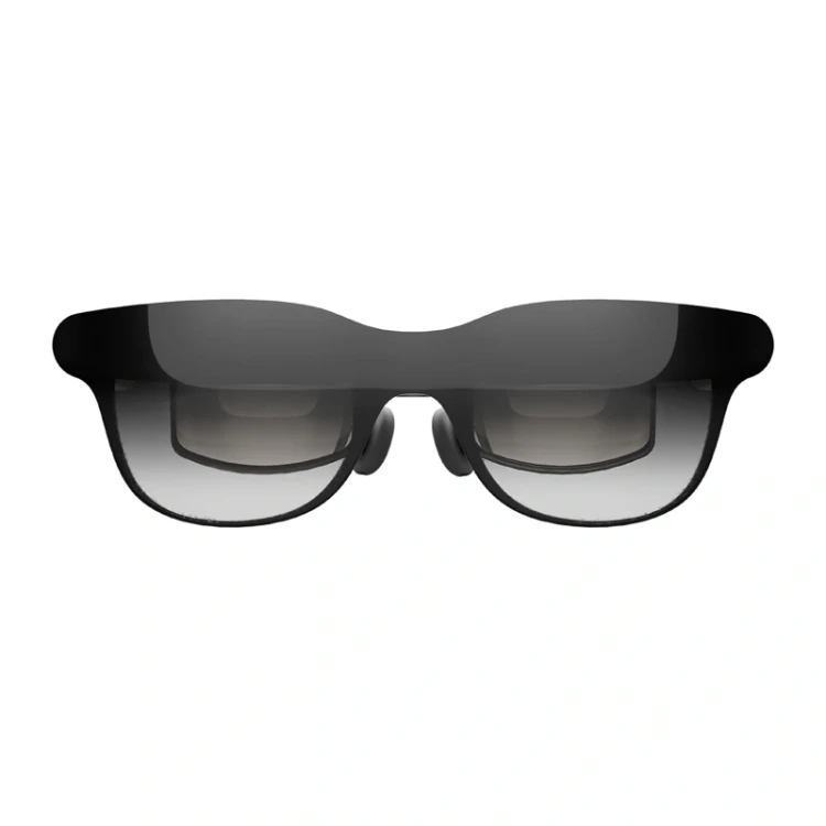 Okulary AR RayNeo GT