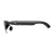 Okulary AR RayNeo GT