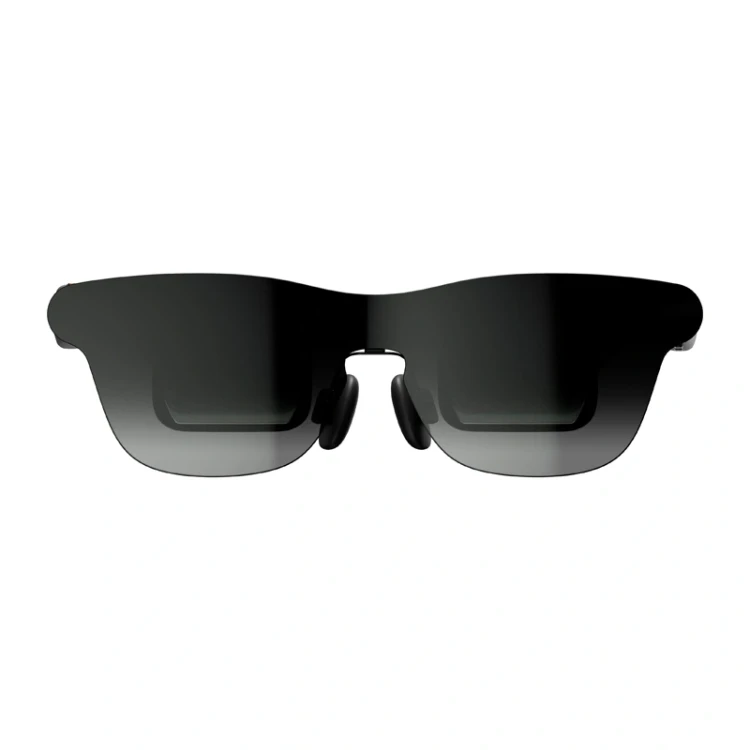 Okulary AR RayNeo GT Max