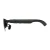 Okulary AR RayNeo GT Max