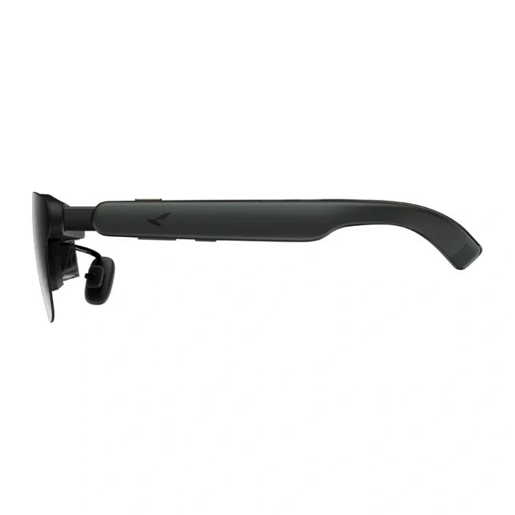 Okulary AR RayNeo GT Max