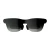 Okulary AR RayNeo GT Max