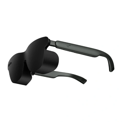 Okulary AR RayNeo GT Max