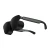 Okulary AR RayNeo GT Max