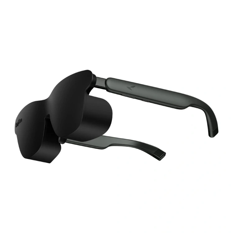 Okulary AR RayNeo GT Max