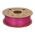 Filament CREALITY HYPER PLA Strawberry (czerwony)