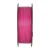 Filament CREALITY HYPER PLA Strawberry (czerwony)