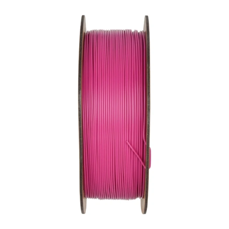 Filament CREALITY HYPER PLA Strawberry (czerwony)