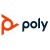 POLY Zestaw do rozbudowy z kablem do dodatkowego mikrofonu Studio X50/X52/X70/USB