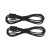 POLY Zestaw do rozbudowy z kablem do dodatkowego mikrofonu Studio X50/X52/X70/USB