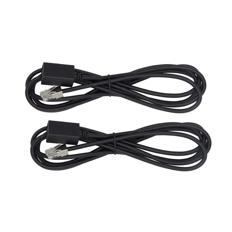 POLY Zestaw do rozbudowy z kablem do dodatkowego mikrofonu Studio X50/X52/X70/USB