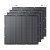 Panel solarny elastyczny Anker Solix FS20 900W (225W - 4 szt )