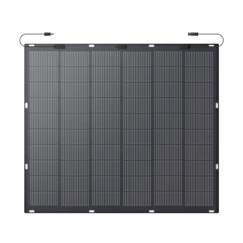 Panel solarny elastyczny Anker Solix FS20 900W (225W - 4 szt )