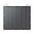 Panel solarny elastyczny Anker Solix FS20 900W (225W - 4 szt )