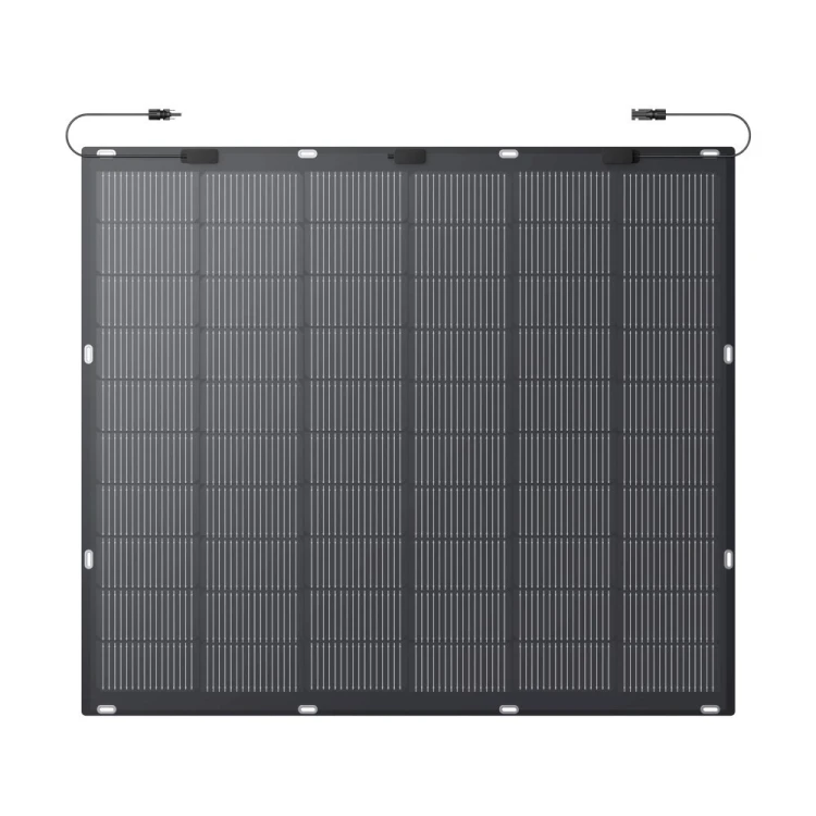 Panel solarny elastyczny Anker Solix FS20 900W (225W - 4 szt )