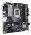 Płyta główna GIGABYTE MB B760 S1700 MATX/B760M D3HP WIFI6 1.0