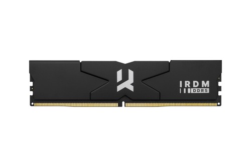 GOODRAM DDR5 32GB 2x16GB 5600MHz CL36 2048Mx8 RET