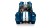 LEGO Icons 10357 - Shelby Cobra 427 S/C