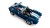 LEGO Icons 10357 - Shelby Cobra 427 S/C
