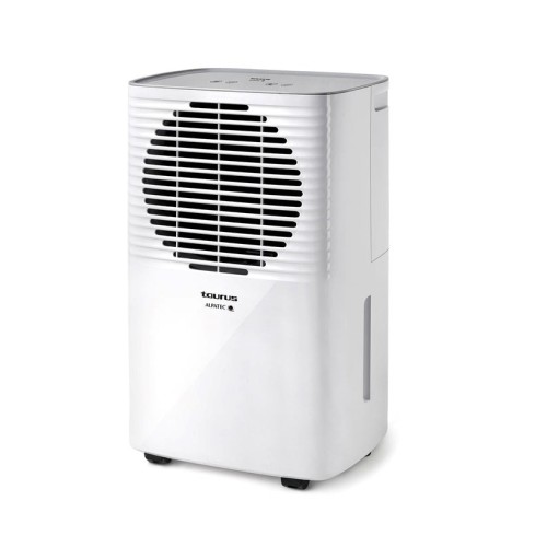 Osuszacz powietrza Taurus Pleasant 12l/24h 954513000