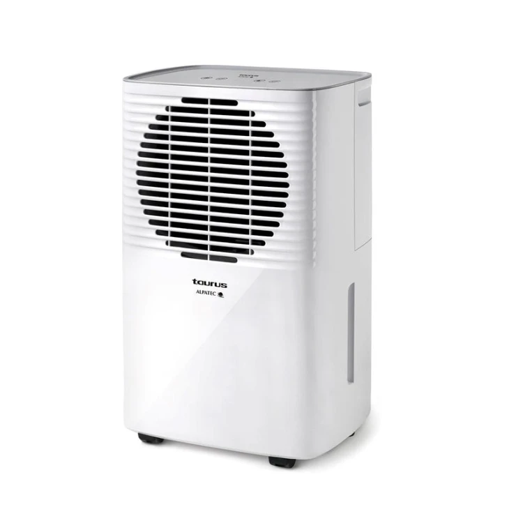 Osuszacz powietrza Taurus Pleasant 12l/24h 954513000