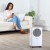 Osuszacz powietrza Taurus Pleasant 12l/24h 954513000