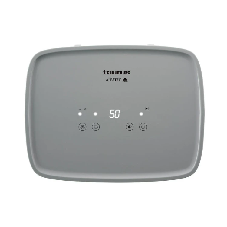 Osuszacz powietrza Taurus Pleasant 12l/24h 954513000