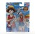 ULTIMATE LEGENDS ONE PIECE - MONKEY D. LUFFY