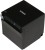 Drukarka EPSON TM-M30II (112) USB BLACK/ETHERNET BT PS EU