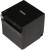 Drukarka EPSON TM-M30II (112) USB BLACK/ETHERNET BT PS EU