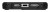 Obudowa ochronna UAG Monarch Pro do iPhone 16 Pro Max kompatybilna z MagSafe (titanium)
