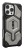 Obudowa ochronna UAG Monarch Pro do iPhone 16 Pro Max kompatybilna z MagSafe (titanium)