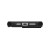 UAG Pathfinder Magsafe - obudowa ochronna do iPhone 16 Pro Max kompatybilna z MagSafe (olive)