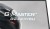 MONITOR IIYAMA LED IPS 23,8" G2441HSU-B1 Black Hawk 144Hz