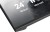 MONITOR IIYAMA LED IPS 23,8" G2441HSU-B1 Black Hawk 144Hz