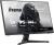 MONITOR IIYAMA LED IPS 23,8" G2441HSU-B1 Black Hawk 144Hz