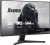 MONITOR IIYAMA LED IPS 23,8" G2441HSU-B1 Black Hawk 144Hz